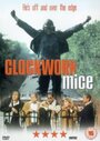 Clockwork Mice (1995) трейлер фильма в хорошем качестве 1080p