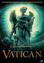Секретный доступ: Ватикан (2011) трейлер фильма в хорошем качестве 1080p
