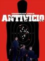Смотреть «Antivicio» онлайн фильм в хорошем качестве