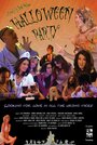 Halloween Party (2012) трейлер фильма в хорошем качестве 1080p