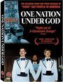 One Nation Under God (1993) трейлер фильма в хорошем качестве 1080p