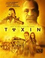 Токсин (2015) трейлер фильма в хорошем качестве 1080p