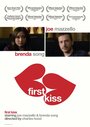 First Kiss (2012) трейлер фильма в хорошем качестве 1080p