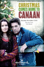 Рождество возвращается в Канаан (2011) кадры фильма смотреть онлайн в хорошем качестве
