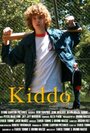 Kiddo (2011) трейлер фильма в хорошем качестве 1080p