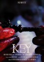 Смотреть «Ключ» онлайн фильм в хорошем качестве