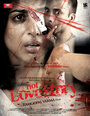 Совсем не любовная история (2011) скачать бесплатно в хорошем качестве без регистрации и смс 1080p