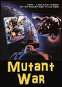 Война мутантов (1988) скачать бесплатно в хорошем качестве без регистрации и смс 1080p