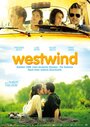Смотреть «Западный ветер» онлайн фильм в хорошем качестве