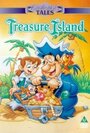 Остров сокровищ (1996) скачать бесплатно в хорошем качестве без регистрации и смс 1080p