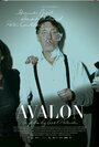 Авалон (2011) кадры фильма смотреть онлайн в хорошем качестве