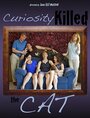 Смотреть «Curiosity Killed the Cat» онлайн фильм в хорошем качестве