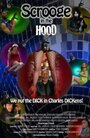Scrooge in the Hood (2011) скачать бесплатно в хорошем качестве без регистрации и смс 1080p