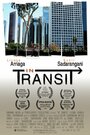 Смотреть «In Transit» онлайн фильм в хорошем качестве