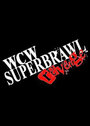 WCW СуперКубок: Реванш (2001) трейлер фильма в хорошем качестве 1080p