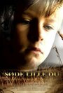 Søde lille du (2010) трейлер фильма в хорошем качестве 1080p