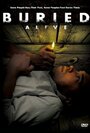Buried Alive (2011) трейлер фильма в хорошем качестве 1080p
