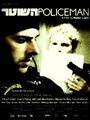 Полицейский (2011) кадры фильма смотреть онлайн в хорошем качестве