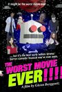 Самый худший фильм на свете (2011) кадры фильма смотреть онлайн в хорошем качестве