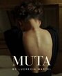 Muta (2011) кадры фильма смотреть онлайн в хорошем качестве