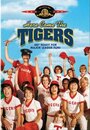 А вот и Тигры (1978) трейлер фильма в хорошем качестве 1080p