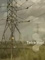 Тетра Ваал (2004) скачать бесплатно в хорошем качестве без регистрации и смс 1080p