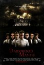 Darkwood Manor (2011) трейлер фильма в хорошем качестве 1080p