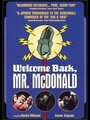Смотреть «С возвращением, мистер МакДональд» онлайн фильм в хорошем качестве
