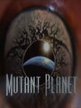 Планета мутантов (2010) кадры фильма смотреть онлайн в хорошем качестве