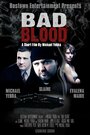 Bad Blood (2011) трейлер фильма в хорошем качестве 1080p