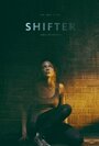 Shifter (2011) трейлер фильма в хорошем качестве 1080p