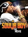Soulja Boy: The Movie (2011) трейлер фильма в хорошем качестве 1080p