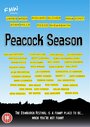 Смотреть «Peacock Season» онлайн фильм в хорошем качестве