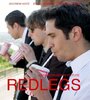 Смотреть «Redlegs» онлайн фильм в хорошем качестве