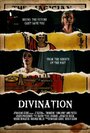 Divination (2011) трейлер фильма в хорошем качестве 1080p