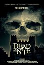 Dead of the Nite (2013) трейлер фильма в хорошем качестве 1080p