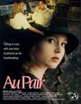 Смотреть «Au Pair» онлайн фильм в хорошем качестве