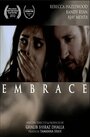 Embrace (2012) трейлер фильма в хорошем качестве 1080p