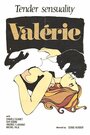 Valérie (1969) скачать бесплатно в хорошем качестве без регистрации и смс 1080p