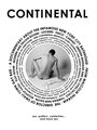 Сауна 'Континенталь' (2013) скачать бесплатно в хорошем качестве без регистрации и смс 1080p