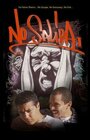No Salida (1998) трейлер фильма в хорошем качестве 1080p