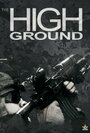 Смотреть «The High Ground» онлайн фильм в хорошем качестве