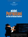 Смотреть «Мишель Петруччиани» онлайн фильм в хорошем качестве