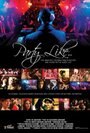 Party Like the Rich and Famous (2012) кадры фильма смотреть онлайн в хорошем качестве