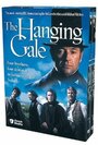 The Hanging Gale (1995) трейлер фильма в хорошем качестве 1080p