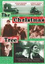 Смотреть «The Christmas Tree» онлайн фильм в хорошем качестве