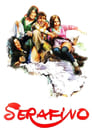 Серафино (1968) кадры фильма смотреть онлайн в хорошем качестве