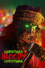 Смотреть «Кровавое Рождество» онлайн фильм в хорошем качестве