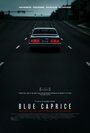 Синий каприз (2013) кадры фильма смотреть онлайн в хорошем качестве