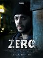 Zero (2012) трейлер фильма в хорошем качестве 1080p